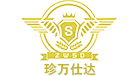多線切割機廠家